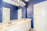 7712 Pineridge Drive - Photo 28