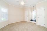 7712 Pineridge Drive - Photo 31