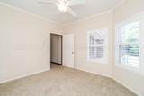 7712 Pineridge Drive - Photo 32
