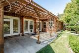 7712 Pineridge Drive - Photo 36