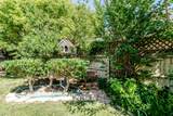 7712 Pineridge Drive - Photo 37