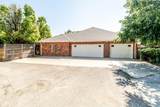 7712 Pineridge Drive - Photo 45