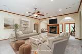 7712 Pineridge Drive - Photo 6