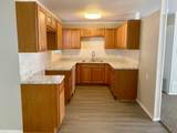 2100 Roosevelt Street - Photo 10