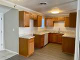 2100 Roosevelt Street - Photo 11