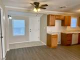 2100 Roosevelt Street - Photo 12