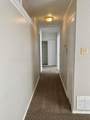 2100 Roosevelt Street - Photo 13
