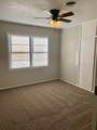 2100 Roosevelt Street - Photo 14
