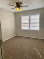 2100 Roosevelt Street - Photo 15