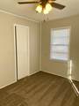 2100 Roosevelt Street - Photo 16