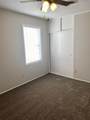 2100 Roosevelt Street - Photo 17