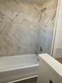 2100 Roosevelt Street - Photo 18