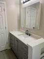 2100 Roosevelt Street - Photo 19
