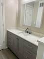 2100 Roosevelt Street - Photo 20