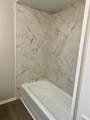 2100 Roosevelt Street - Photo 21