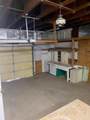 2100 Roosevelt Street - Photo 22