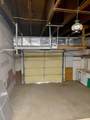 2100 Roosevelt Street - Photo 23