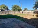2100 Roosevelt Street - Photo 24