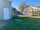 2100 Roosevelt Street - Photo 25