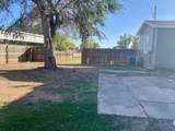 2100 Roosevelt Street - Photo 26