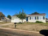 2100 Roosevelt Street - Photo 4