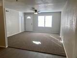 2100 Roosevelt Street - Photo 8