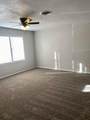 2100 Roosevelt Street - Photo 9