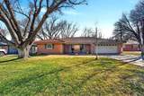 5511 Brinkman Drive - Photo 1