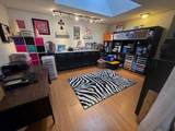 703 Steele Drive - Photo 19