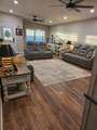 703 Steele Drive - Photo 4