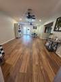 703 Steele Drive - Photo 7