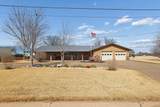 1201 Purnell Avenue - Photo 1