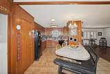 1201 Purnell Avenue - Photo 10