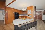 1201 Purnell Avenue - Photo 11