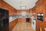 1201 Purnell Avenue - Photo 12