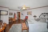 1201 Purnell Avenue - Photo 14