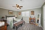 1201 Purnell Avenue - Photo 17