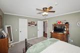 1201 Purnell Avenue - Photo 18