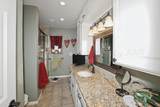 1201 Purnell Avenue - Photo 19