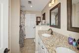 1201 Purnell Avenue - Photo 23