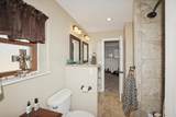 1201 Purnell Avenue - Photo 24