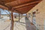 1201 Purnell Avenue - Photo 3