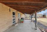 1201 Purnell Avenue - Photo 31