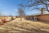 1201 Purnell Avenue - Photo 34