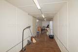 1201 Purnell Avenue - Photo 36