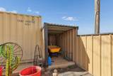 1201 Purnell Avenue - Photo 37