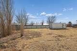1201 Purnell Avenue - Photo 38
