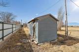 1201 Purnell Avenue - Photo 40
