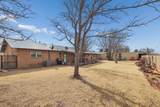1201 Purnell Avenue - Photo 42