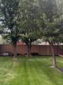 1201 Purnell Avenue - Photo 44